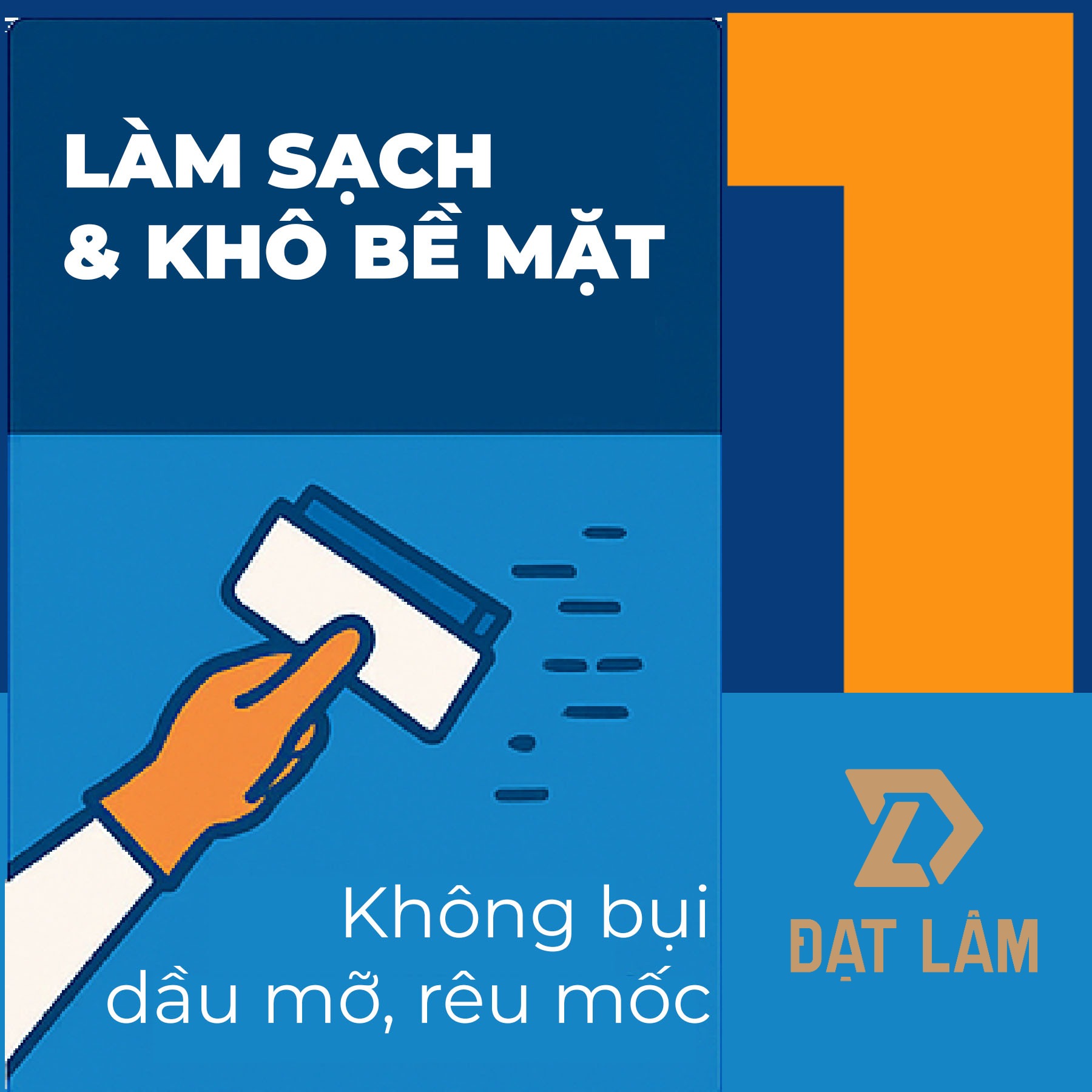HƯỚNG DẪN THI CÔNG CHỐNG THẤM GỐC DẦU JOTON CT