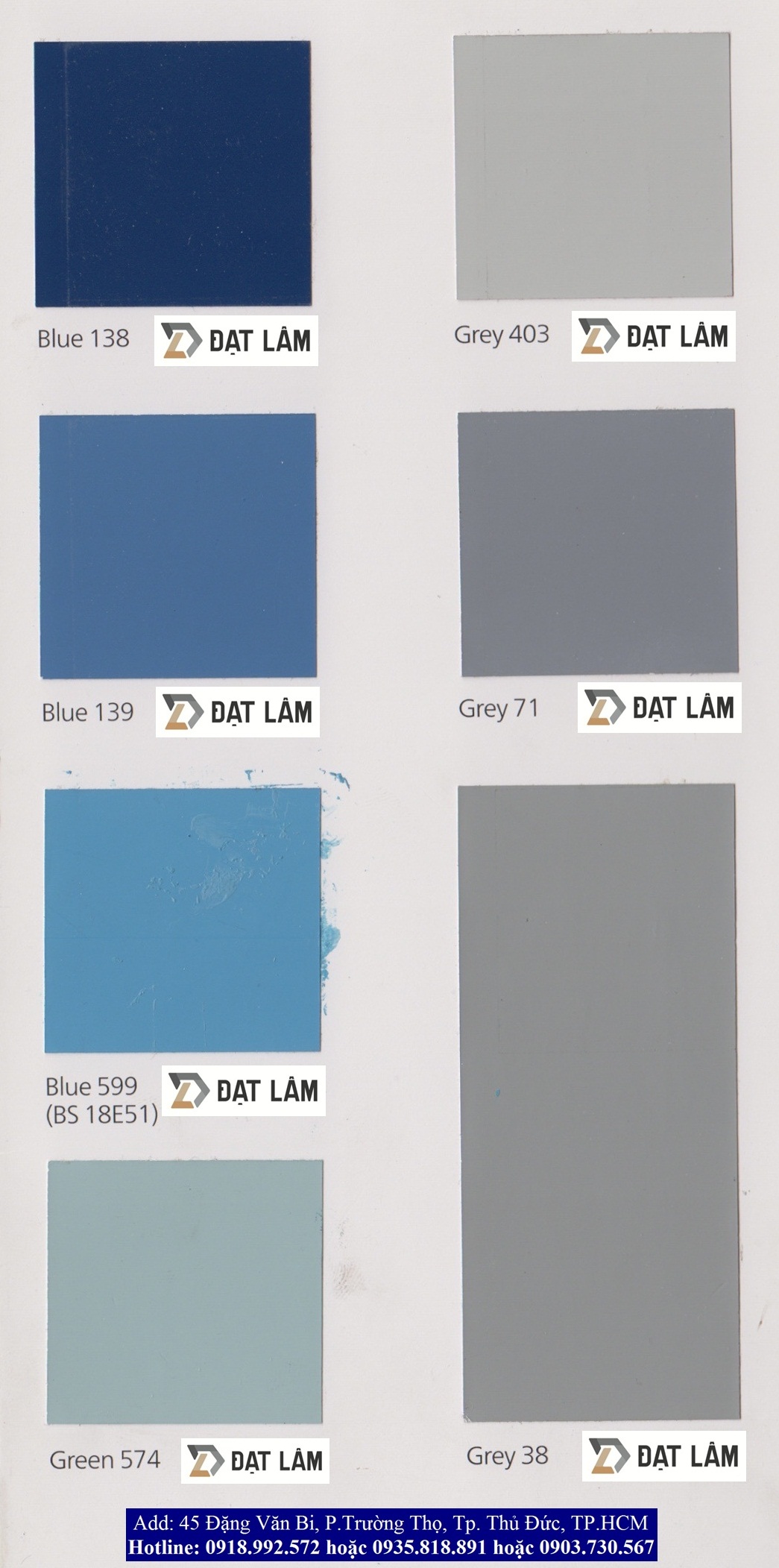 Màu sơn Epoxy phổ biến - Hãy xem những hình ảnh đẹp mắt của nội thất và ngoại thất được sơn lớp phủ Epoxy, một trong những loại sơn phổ biến nhất. Với độ bền cao, khả năng chống ăn mòn và dễ dàng bảo trì, màu sơn Epoxy đang là lựa chọn hàng đầu của nhiều người trong các dự án sơn.
