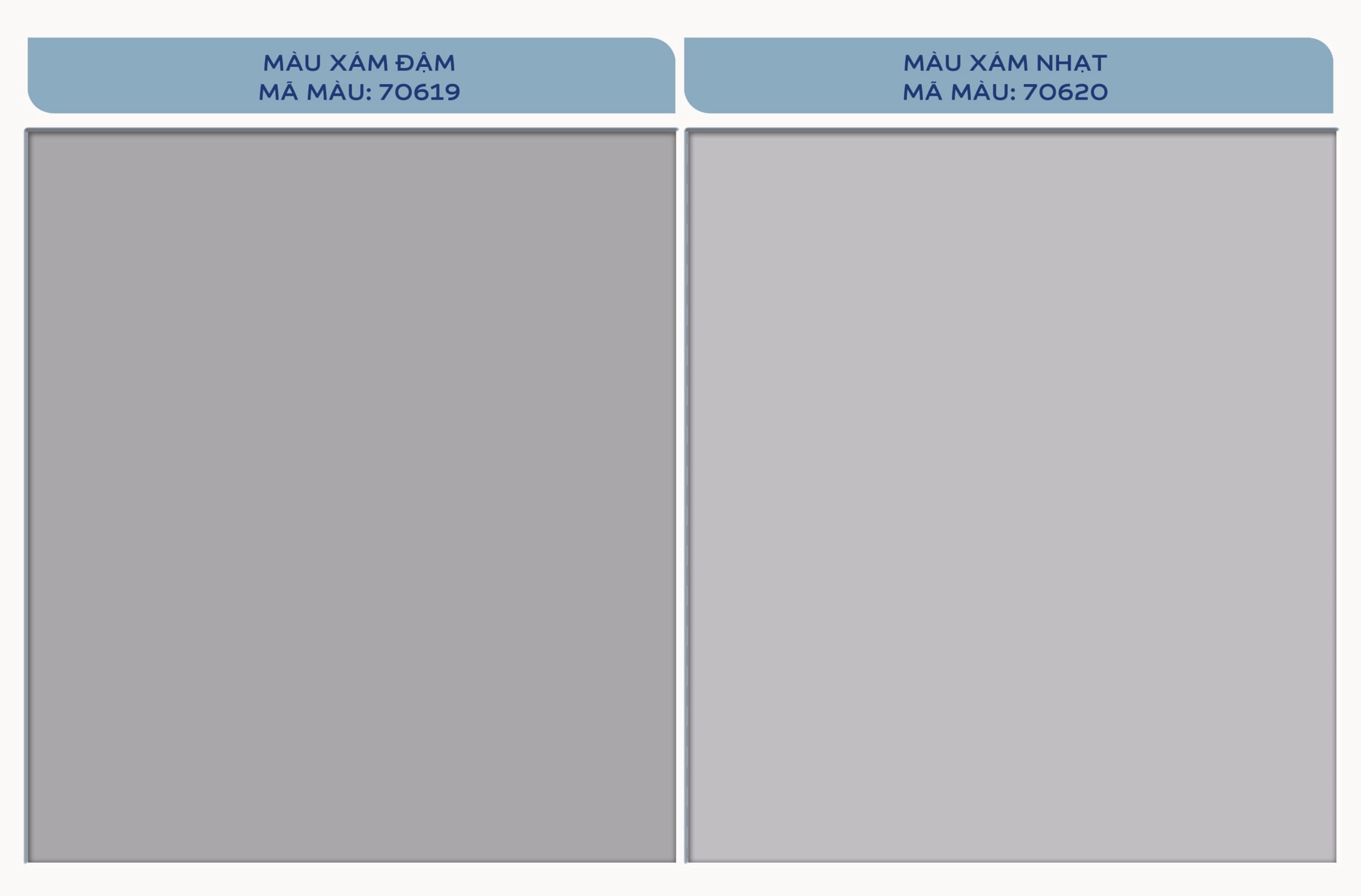 Bảng màu chống thấm Dulux Aquatech Flex mang đến cho bạn nhiều sự lựa chọn và sự tùy chỉnh cho ngôi nhà của bạn. Với khả năng chống thấm và độ bền cao, màu sắc lấp lánh của Dulux Aquatech Flex sẽ giúp cho không gian sống của bạn trở nên đẹp mắt và chắc chắn hơn bao giờ hết.